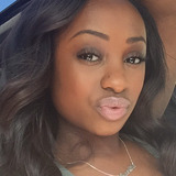 Milly from Grand Rapids | Woman | 33 years old | Virgo