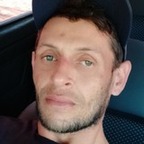Will from Tapejara | Man | 34 years old | Cancer