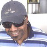 Lliam from Den Haag | Man | 45 years old | Capricorn