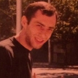 Gio from Surami | Man | 41 years old | Aquarius