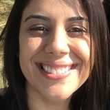 Rafaelacsouza from Divinopolis | Woman | 35 years old | Virgo