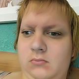 Puddin from Roanoke | Woman | 28 years old | Taurus