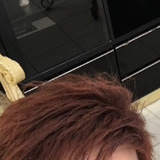 Tigergirl from Royal Palm Beach | Woman | 40 years old | Gemini