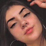 Gabrillyluisv3 from Muriae | Woman | 23 years old | Libra