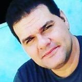 Kim from Castelo | Man | 45 years old | Taurus