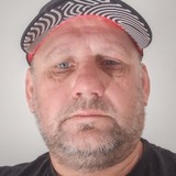 Coletcleodemb9 from Sarandi | Man | 56 years old | Scorpio