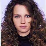 Алёнушка from Simferopol' | Woman | 44 years old | Leo