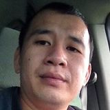 Mal from Acapulco de Juarez | Man | 45 years old | Pisces