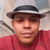 Elton from Espirito Santo do Pinhal | Man | 43 years old | Leo