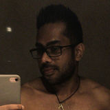 Tomasbbc from Doha | Man | 39 years old | Libra