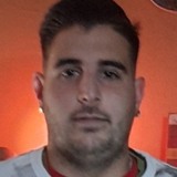 Marcostorinozj from Canelones | Man | 28 years old | Leo