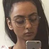 Rah from London | Woman | 31 years old | Sagittarius