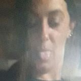 Yany from Alejandro Korn | Woman | 44 years old | Aries