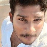 Jak from Kolkata | Man | 33 years old | Leo