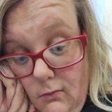 Skylerjeske10Q from Fargo | Woman | 34 years old | Aquarius