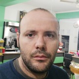Saimon from Ravenna | Man | 41 years old | Leo