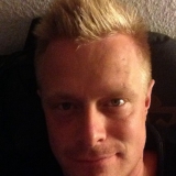 Supermule from Helsinge | Man | 48 years old | Cancer
