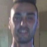 Jack from Caltagirone | Man | 31 years old | Taurus