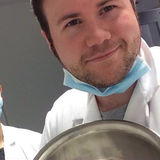 Lars from Tromso | Man | 35 years old | Virgo