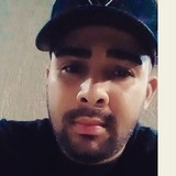 Jansilva from Sobral | Man | 35 years old | Cancer