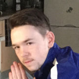 Alex from Glasnevin | Man | 28 years old | Sagittarius