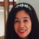 Remie from Kowloon City | Woman | 41 years old | Aquarius