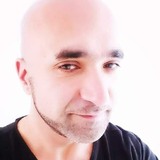 Pedro from Hoorn | Man | 45 years old | Sagittarius