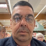 Valdemardzr from Villeurbanne | Man | 52 years old | Scorpio
