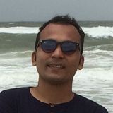 Rajib from Kazan' | Man | 32 years old | Capricorn