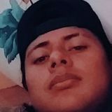 Hache from Cosamaloapan de Carpio | Man | 27 years old | Aquarius