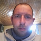 Petitcharles from Dinant | Man | 40 years old | Virgo