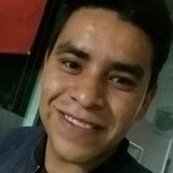 Saldaña from Calimaya de Diaz Gonzalez | Man | 32 years old | Virgo