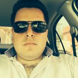 Guero Palma from Boca del Rio | Man | 37 years old | Pisces