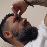 Luchoandresr51 from Centro | Man | 43 years old | Cancer
