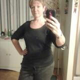 Paula from Thibodaux | Woman | 42 years old | Aries