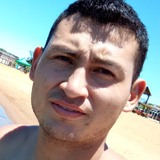 Robertacevedo2 from Puerto Rico | Man | 28 years old | Leo