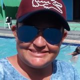 Carlarocha from Campo do Brito | Woman | 36 years old | Scorpio