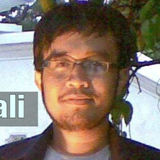 Fauzan from Medan | Man | 34 years old | Aquarius