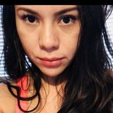 Shantall from Coyoacan | Woman | 35 years old | Aries