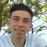 Dostcanlısı from Afyonkarahisar | Man | 26 years old | Pisces