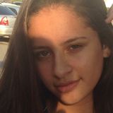 Mary from Belford Roxo | Woman | 26 years old | Virgo
