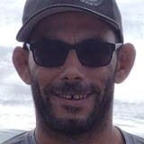 Efrainrivas7M from Lakeland | Man | 47 years old | Sagittarius