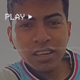 Brayanruano8Wu from Ipiales | Man | 26 years old | Leo