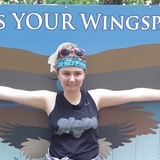 Emmie from Greensboro | Woman | 24 years old | Sagittarius