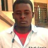 Abdulaziz from Warsaw | Man | 36 years old | Pisces