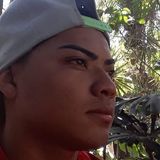 Alejandro from San José | Man | 29 years old | Sagittarius
