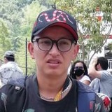 Davidballestu3 from Tabio | Man | 42 years old | Pisces
