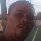 Jonathanmozeq8 from Tangua | Man | 42 years old | Aquarius
