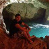 Yaniv from Rehovot | Man | 39 years old | Leo
