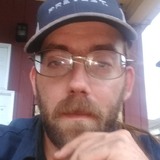 Redneck from Ellenville | Man | 40 years old | Cancer